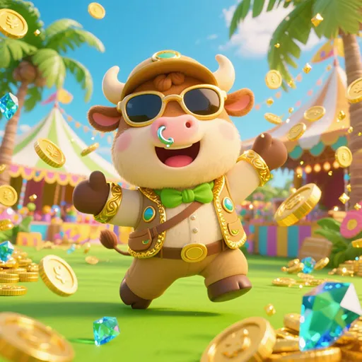 8rf registrar apostas ao vivo