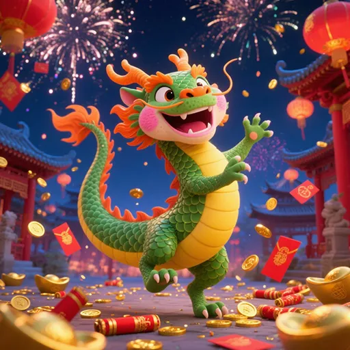 8rf suporte jogos emocionantes