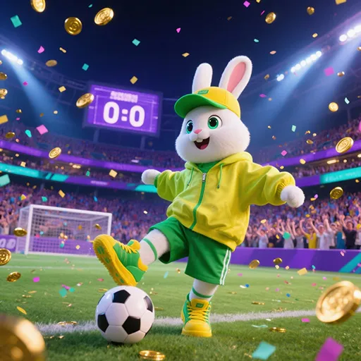 8rf promocoes entretenimento online