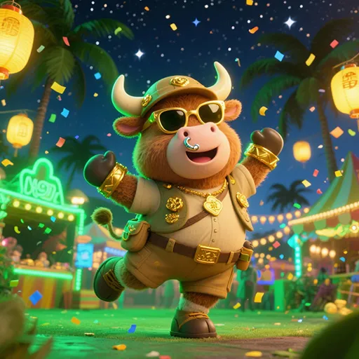 8rf jogos entretenimento online