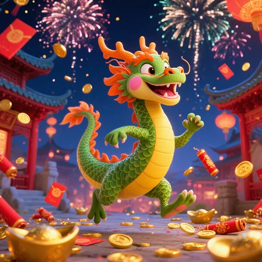 8rf jogos entretenimento online