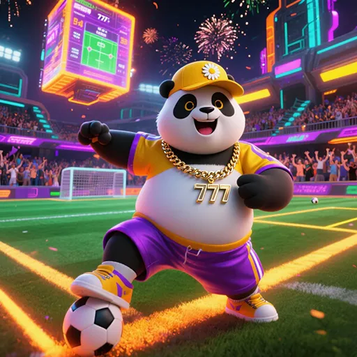 8rf jogos apostas ao vivo