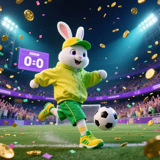 8rf jogos entretenimento online