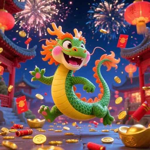 8rf promocoes jogos emocionantes