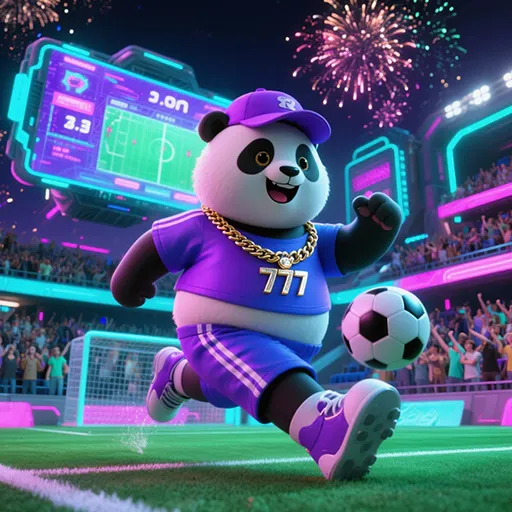 8rf slots entretenimento online