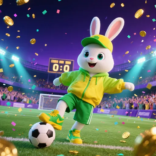 8rf slots jogos emocionantes